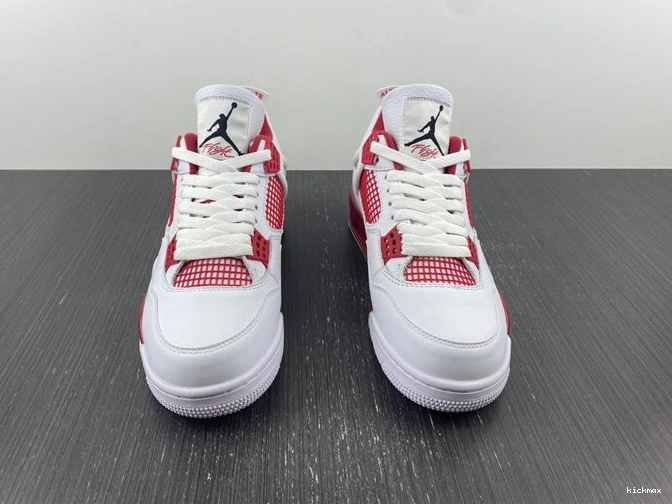 Rep Breathable Retro Alternate 89 Jordan 3950 4 308497- 1028